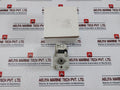 Bussmann 170m4467 High Speed Square Body Fuse W/ Microswitch Msw710-1s 700v~