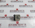 Bussmann 170M6465 Power Module Supply 1100A 690V IR700-200KA