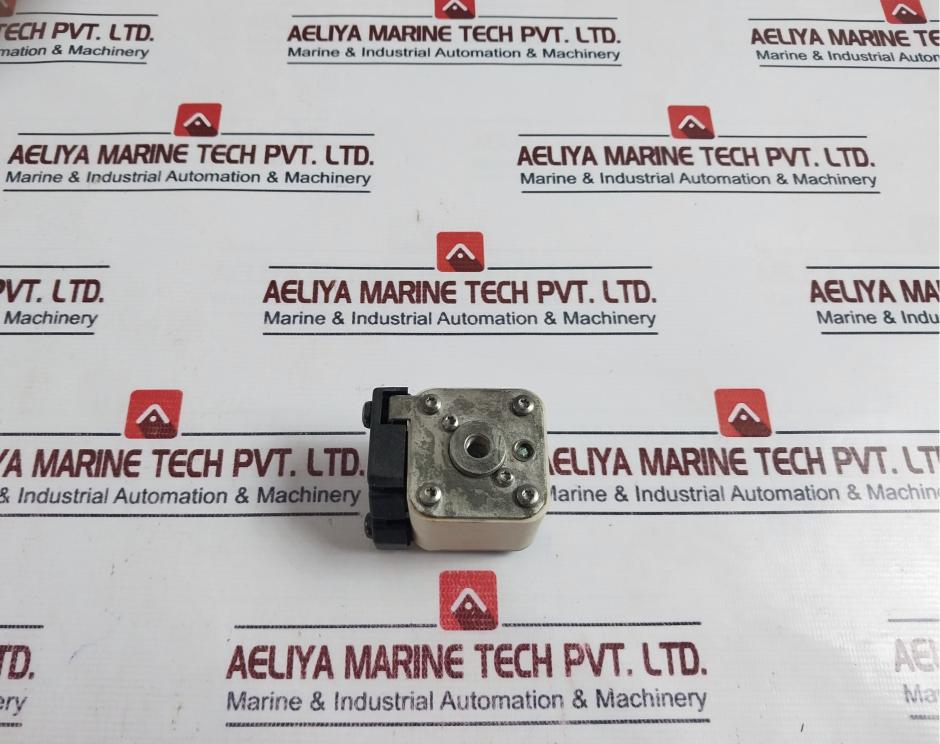 Bussmann 170M6465 Power Module Supply 1100A 690V IR700-200KA