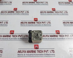 Bussmann 170M6465 Power Module Supply 1100A 690V IR700-200KA