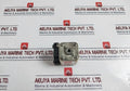 Bussmann 170M6465 Power Module Supply 1100A 690V IR700-200KA