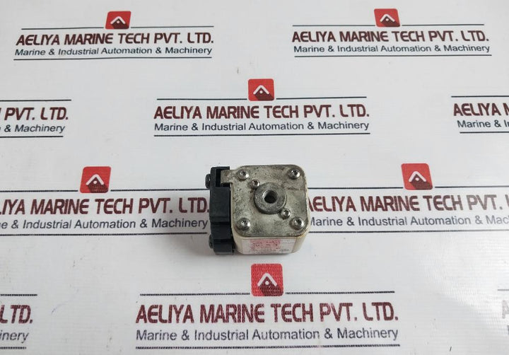 Bussmann 170M6465 Power Module Supply 1100A 690V IR700-200KA