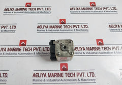 Bussmann 170M6465 Power Module Supply 1100A 690V IR700-200KA