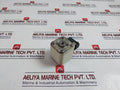 Bussmann 170M6465 Power Module Supply 1100A 690V IR700-200KA