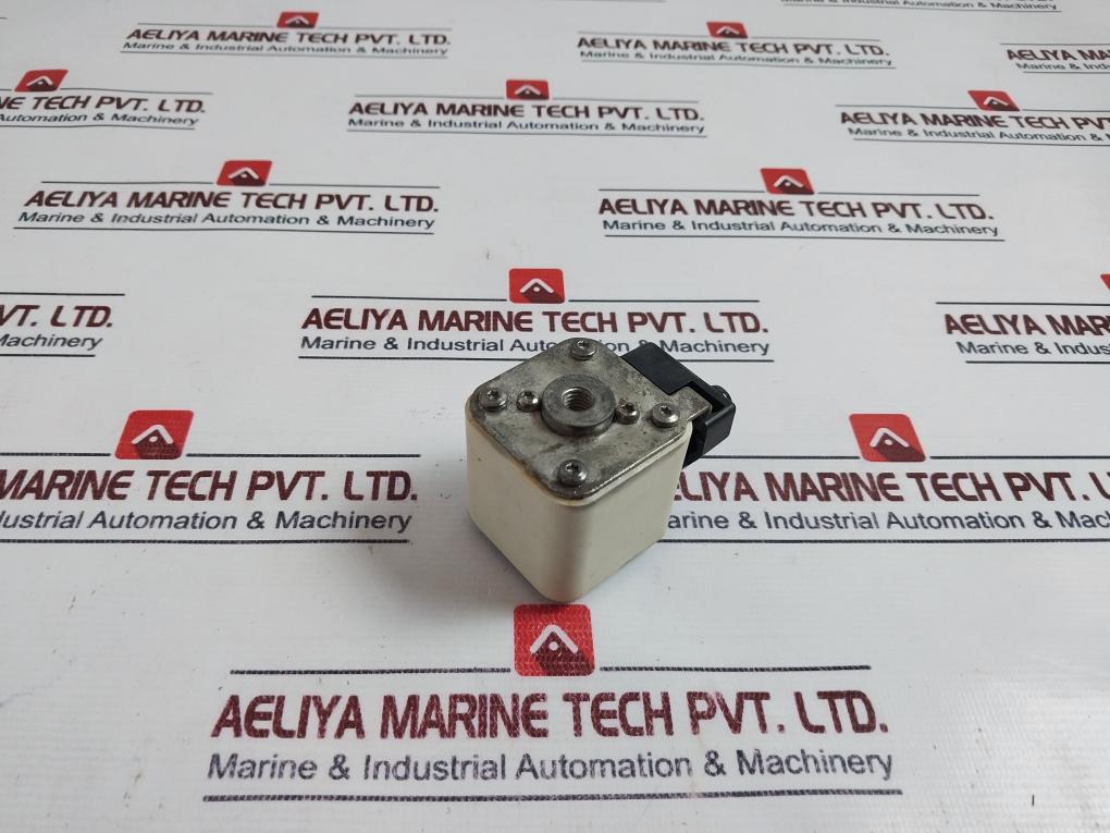 Bussmann 170M6465 Power Module Supply 1100A 690V IR700-200KA