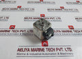 Bussmann 170M6465 Power Module Supply 1100A 690V IR700-200KA