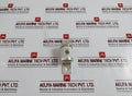 Bussmann 200Mt Type Fuse 200 Amp 690VAc, Bs88:4