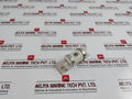 Bussmann 200Mt Type Fuse 200 Amp 690VAc, Bs88:4