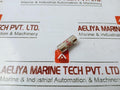 Lot of 10X Bussmann 30A Fuse BS 1361
