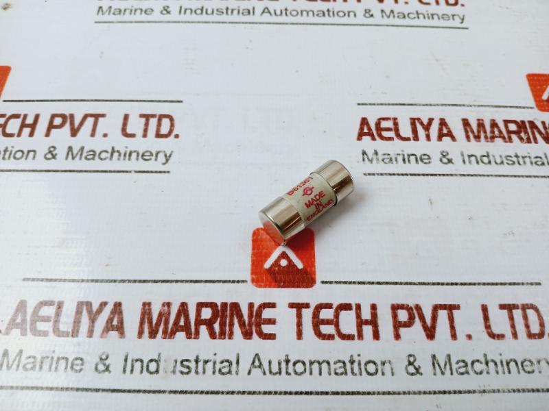 Lot Of 10X Bussmann 30A Fuse Bs 1361