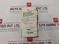 Bussmann 355Lmt Fuse Link 355A