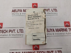 Bussmann 355Lmt Fuse Link 355A