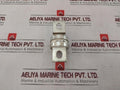 Bussmann 355Lmt Fuse Link 355A
