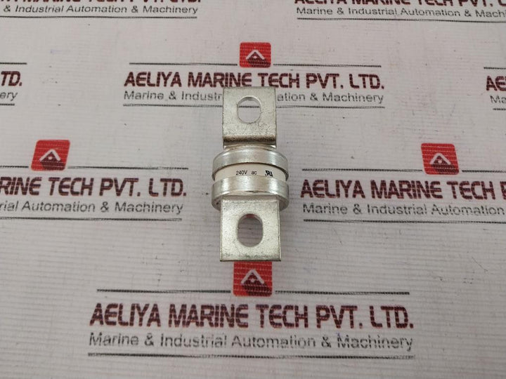 Bussmann 355Lmt Fuse Link 355A