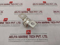 Bussmann 355Lmt Fuse Link 355A