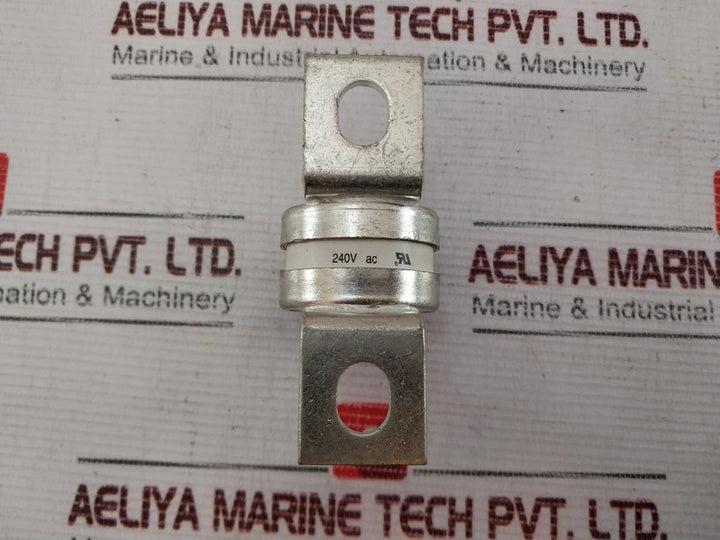 Bussmann 355Lmt Fuse Link 355A