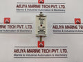 Bussmann 50NHG00B-690 Fuse NH00 GG/GL 50A