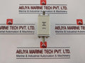 Bussmann 50NHG00B-690 Fuse NH00 GG/GL 50A