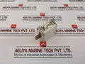 Bussmann 50NHG00B-690 Fuse NH00 GG/GL 50A