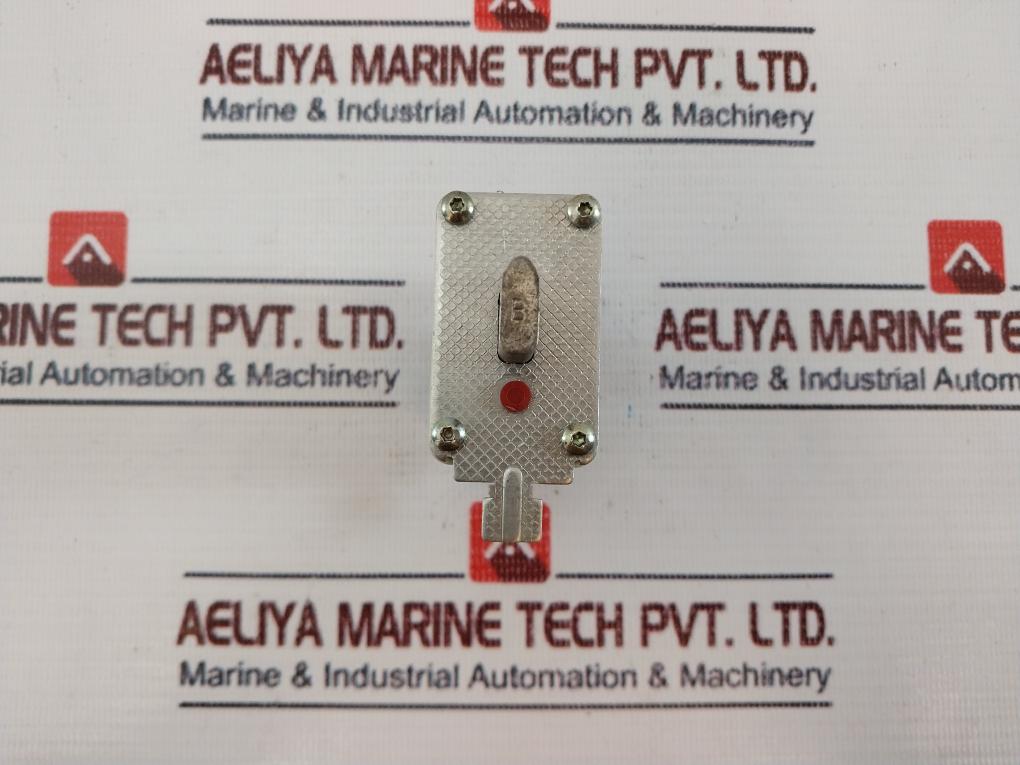 Bussmann 50NHG00B-690 Fuse NH00 GG/GL 50A