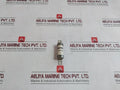 Bussmann Bao50 Fuse 550Vac 80Ka 50A Bs88.2:1988