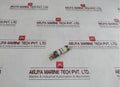 Bussmann Bao50 Fuse 550Vac 80Ka 50A Bs88.2:1988