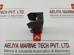Bm6031Sq Fuse Block With Time-delay Fuse 600V Ac 30A Assembly Bussmann