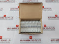 Bussmann Ch141B Modular Fuse Holder 690V 50A 5W 750V 3Nm 8-16 Awg