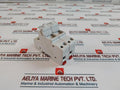 Bussmann Ch141Dms Fuse Holder Ser Ch14