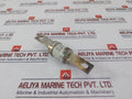 Bussmann Ed250 Low Voltage Fuse Link 250A 415Vac 80Ka