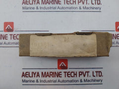 Bussmann Ed250 Low Voltage Fuse Link 250A 415Vac 80Ka