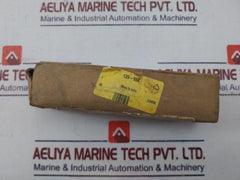 Bussmann Ed250 Low Voltage Fuse Link 250A 415Vac 80Ka