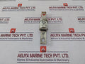 Bussmann Ed250 Low Voltage Fuse Link 250A 415Vac 80Ka