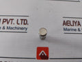 Lot of 6X Bussmann FNQ-R-2-1/2 CC-Tron Time-Delay Fuse