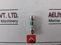 Lot of 6X Bussmann FNQ-R-2-1/2 CC-Tron Time-Delay Fuse