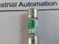 Lot of 5X Bussmann FNQ-R-2 CC-Tron Time Delay Fuse 600VAC