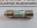 Lot of 5X Bussmann FNQ-R-2 CC-Tron Time Delay Fuse 600VAC