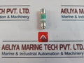 Lot of 5X Bussmann FNQ-R-2 CC-Tron Time Delay Fuse 600VAC