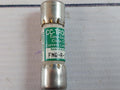 Lot of 5X Bussmann FNQ-R-2 CC-Tron Time Delay Fuse 600VAC