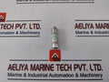 Lot of 5X Bussmann FNQ-R-6 CC-Tron Time Delay Fuse