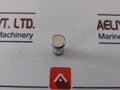 Lot of 5X Bussmann FNQ-R-6 CC-Tron Time Delay Fuse