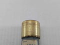 Bussmann Frn 1 Dual-element Time Delay Class K5 Fuse 250V 200,000 Amps