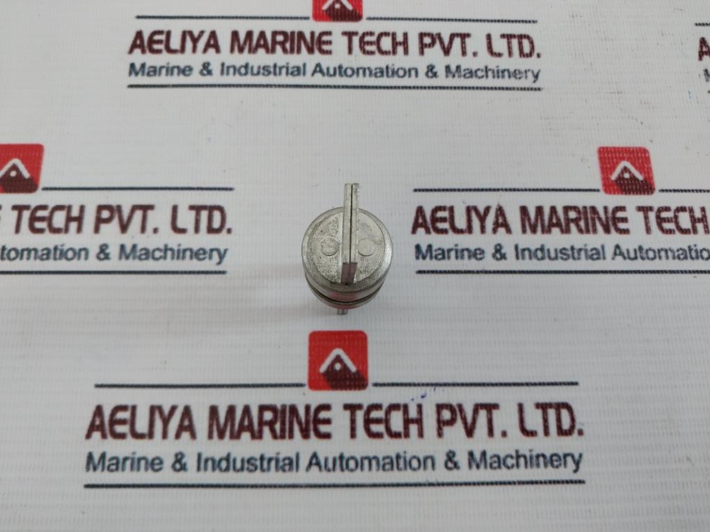 Lot of 4X Bussmann FWA-125A Semi Conductor Fuse 125Amp 150Vac