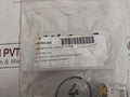 Bussmann Fwa-250B High Speed Fuse 55658-250 250 Amp 150V Ac/250V Dc 55658-011