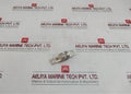Bussmann Fwa-250B High Speed Fuse 55658-250 250 Amp 150V Ac/250V Dc 55658-011