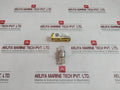 Bussmann Fwa-250B High Speed Fuse 55658-250 250 Amp 150V Ac/250V Dc 55658-011