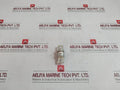Bussmann Fwa-250B High Speed Fuse 55658-250 250 Amp 150V Ac/250V Dc 55658-011