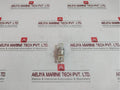 Bussmann Fwa-250B High Speed Fuse 55658-250 250 Amp 150V Ac/250V Dc 55658-011