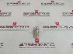 Bussmann Fwa-250B High Speed Fuse 55658-250 250 Amp 150V Ac/250V Dc 55658-011