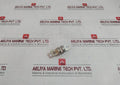 Bussmann Fwa-250B High Speed Fuse 55658-250 250 Amp 150V Ac/250V Dc 55658-011